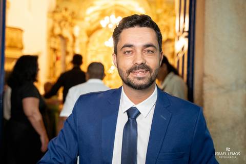 casamento em Mateus Leme na igreja santo Antonio matriz com fotos do fotografo Israel Lemos Mateus leme'