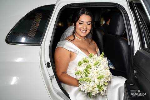 casamento em Mateus Leme na igreja santo Antonio matriz com fotos do fotografo Israel Lemos Mateus leme'