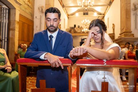 casamento em Mateus Leme na igreja santo Antonio matriz com fotos do fotografo Israel Lemos Mateus leme'