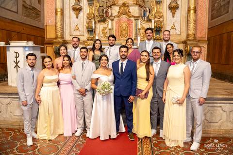 casamento em Mateus Leme na igreja santo Antonio matriz com fotos do fotografo Israel Lemos Mateus leme'
