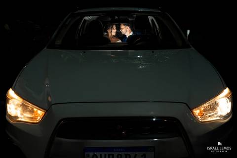 casamento em Mateus Leme na igreja santo Antonio matriz com fotos do fotografo Israel Lemos Mateus leme'