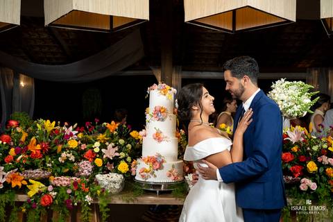 Casamento em Mateus Leme com fotos lindas do fotografo de casamento famoso do brasil'