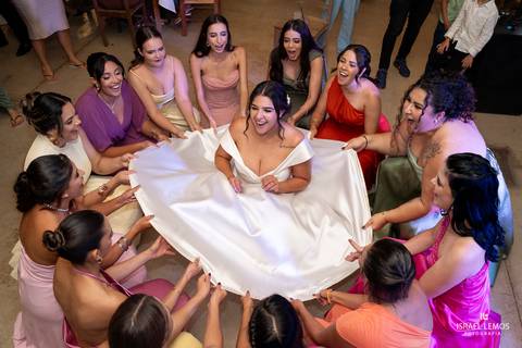 foto no pesque pague da mata em Mateus Leme '