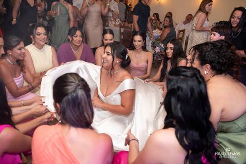 Israel Lemos fotografo'