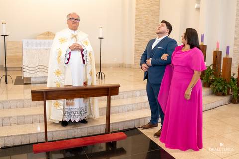 terno de noivo em bom despacho'