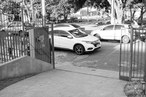 terno de noivo em bom despacho'