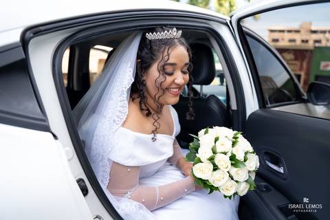 terno de noivo em bom despacho'