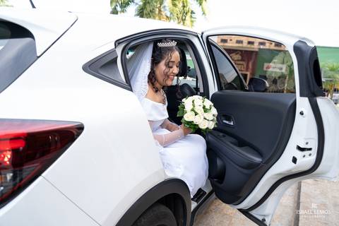 terno de noivo em bom despacho'