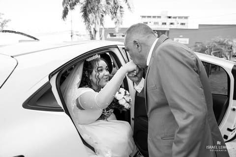 terno de noivo em bom despacho'