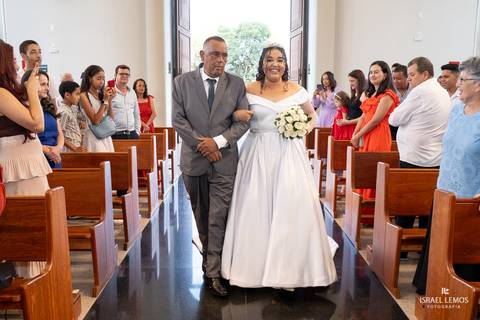 terno de noivo em bom despacho'