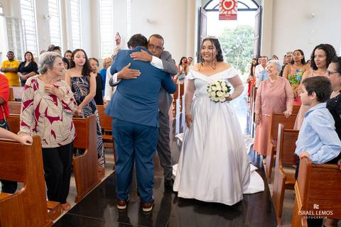 terno de noivo em bom despachoterno de noivo em bom despachoterno de noivo em bom despachoterno de noivo em bom despacho'