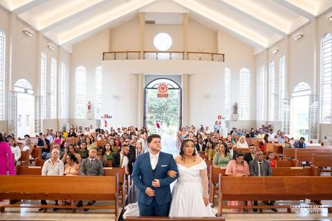 Fotografo de casamento em bom despacho '