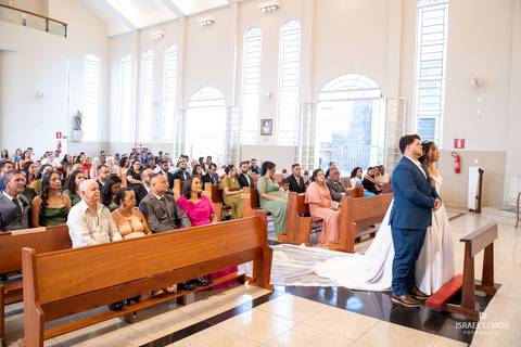 Fotografo de casamento em bom despacho '