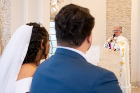 Fotografo de casamento em bom despacho '