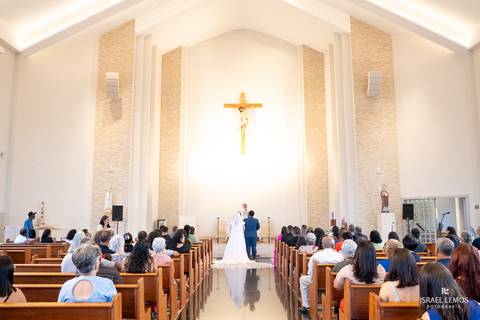 Fotografo de casamento em bom despacho '