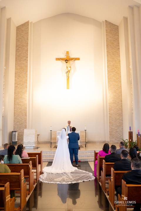 Fotografo de casamento em bom despacho '