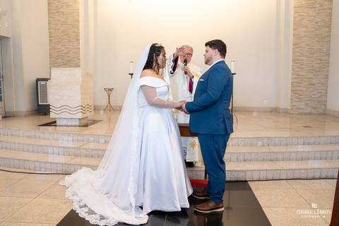 Fotografo de casamento em bom despacho '