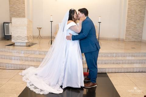 Fotografo de casamento em bom despacho '