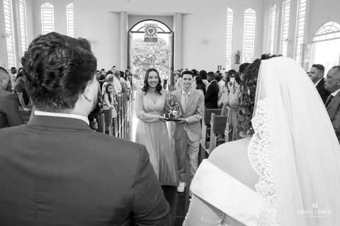 Fotografo de casamento em bom despacho '