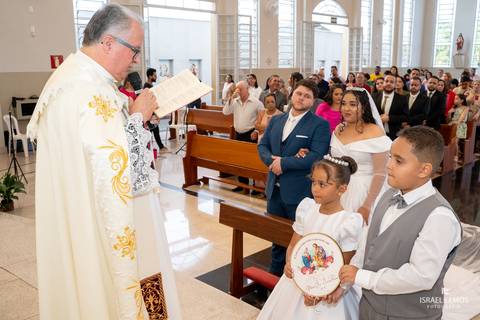 Fotografo de casamento em bom despacho '