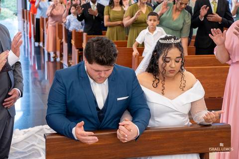 Fotografo de casamento em bom despacho '