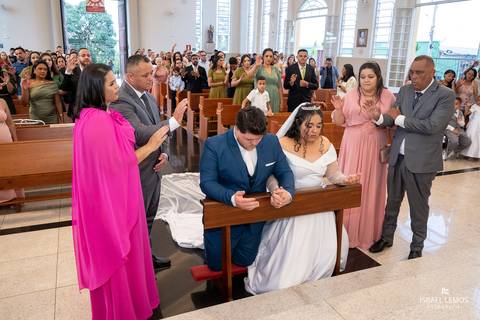 Fotografo de casamento em bom despacho '