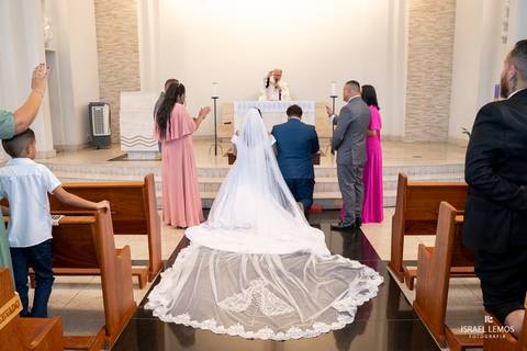 Fotografo de casamento em bom despacho '