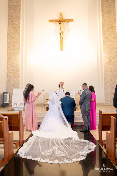 Fotografo de casamento em bom despacho '