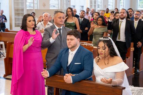 Fotografo de casamento em bom despacho '
