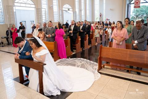 Fotografo de casamento em bom despacho '
