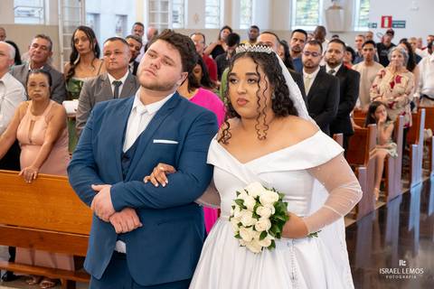 Fotografo de casamento em bom despacho '