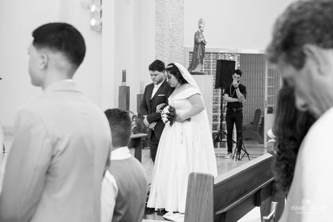 Fotografo em bom despacho '