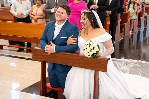 Fotografo em bom despacho '