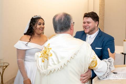 Fotografo em bom despacho '