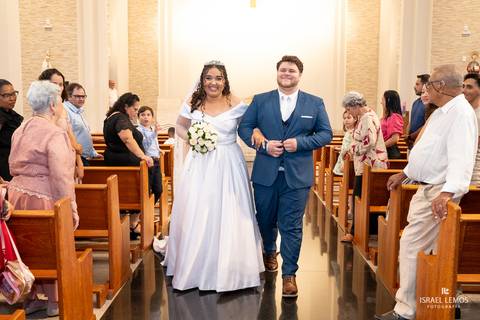 Fotografo em bom despacho '