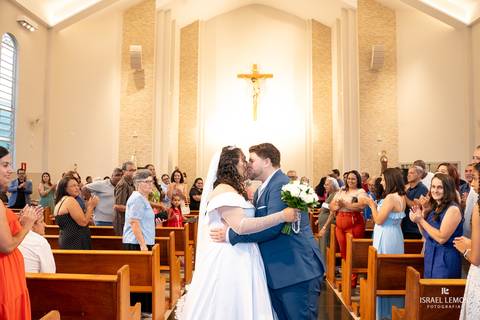 Fotografo em bom despacho '