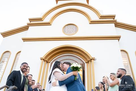 Fotografo em bom despacho '