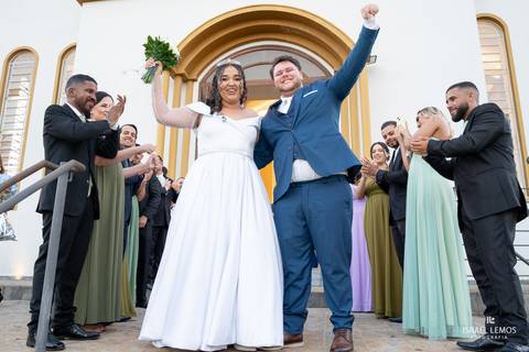 Fotografo em bom despacho '