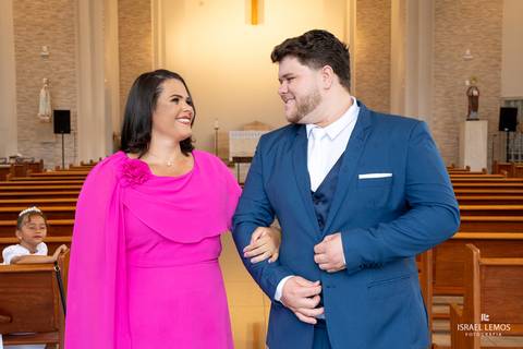 casamento na cidade de bom despacho com lindas fotos do casamento por Israel Lemos fotografo'