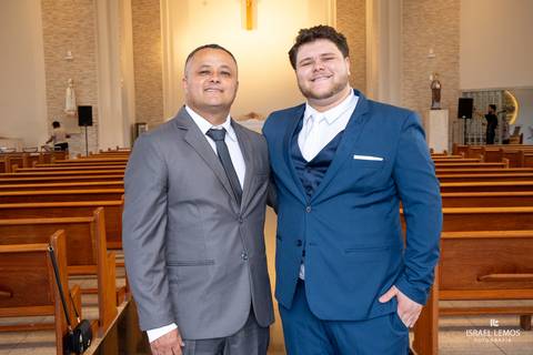 casamento na cidade de bom despacho com lindas fotos do casamento por Israel Lemos fotografo'