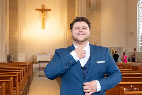 casamento na cidade de bom despacho com lindas fotos do casamento por Israel Lemos fotografo'