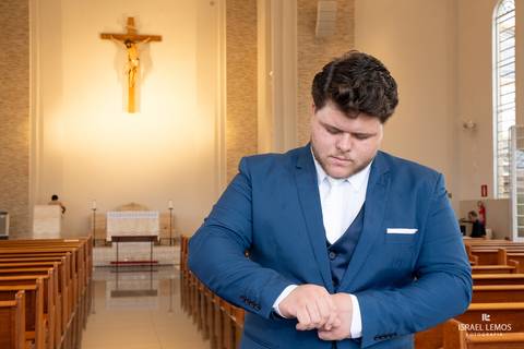 casamento na cidade de bom despacho com lindas fotos do casamento por Israel Lemos fotografo'
