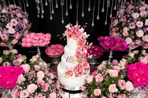 festa de 15 anos em bom despacho'