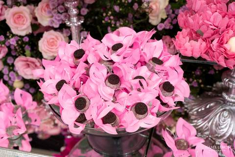 festa de 15 anos em bom despacho'