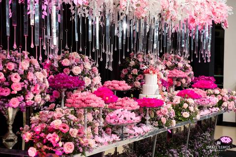 festa de 15 anos em bom despacho'