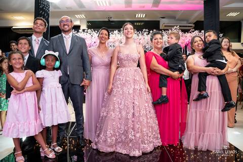 fotografo em bom despacho'