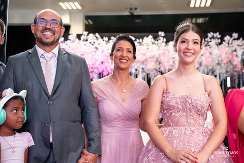 fotografo em bom despacho'