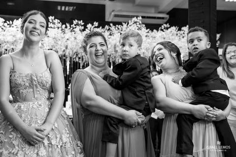 fotografo em bom despacho'