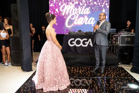 fotografo em bom despacho'