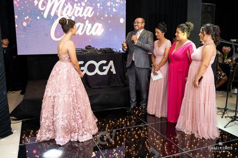 fotografo em bom despacho'